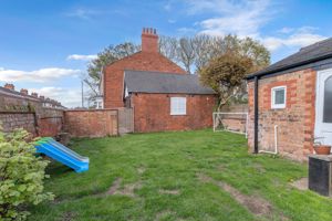 Photo 50- click for photo gallery